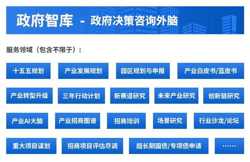 2025年中國(guó)戶(hù)外用品產(chǎn)業(yè)鏈圖譜及投資布局分析