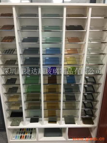 杭州有色玻璃加工與有色金屬壓延加工 工藝術(shù)語辨析與產(chǎn)業(yè)鏈互補