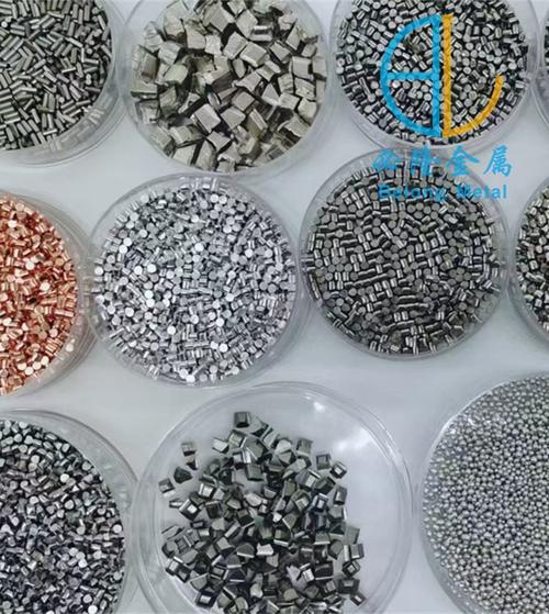 光亮面 酸洗面表面:熱鍛 熱擠 熱軋加工工藝:有色金屬,難熔金屬種類:d